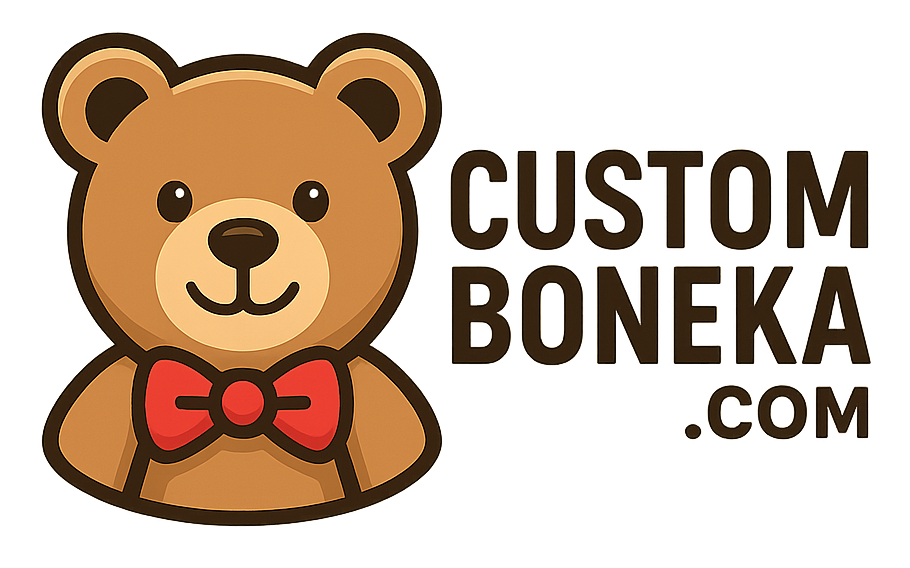customboneka.com