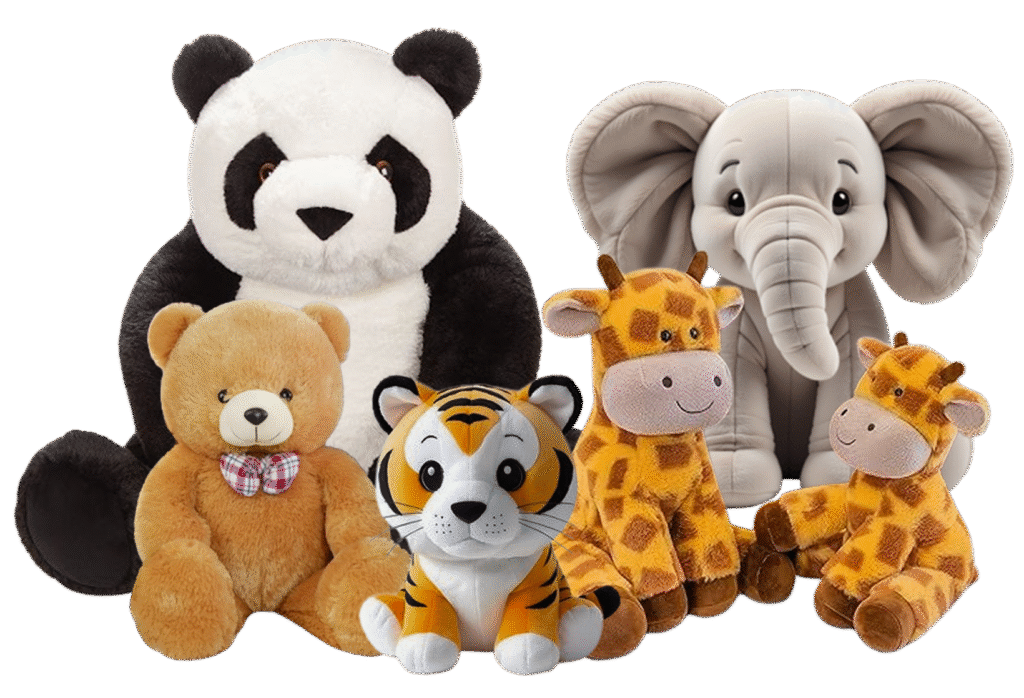 customboneka.com